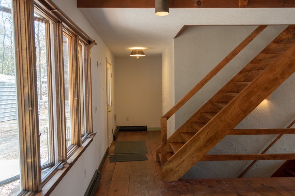 91 West Pelham Road Shutesbury, MA 01072 - Photo 8 of 32 Gallery Image 8