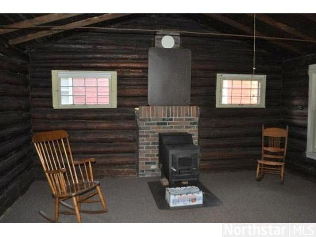 314 Point Road Backus, MN 56435 - Photo 12 of 18 Gallery Image 12