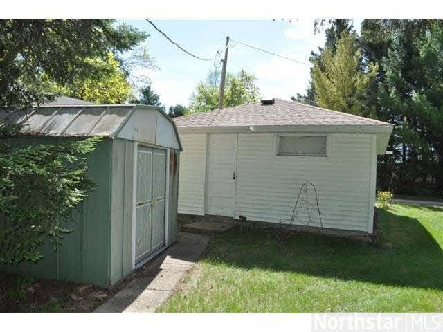 314 Point Road Backus, MN 56435 - Photo 17 of 18 Gallery Image 17