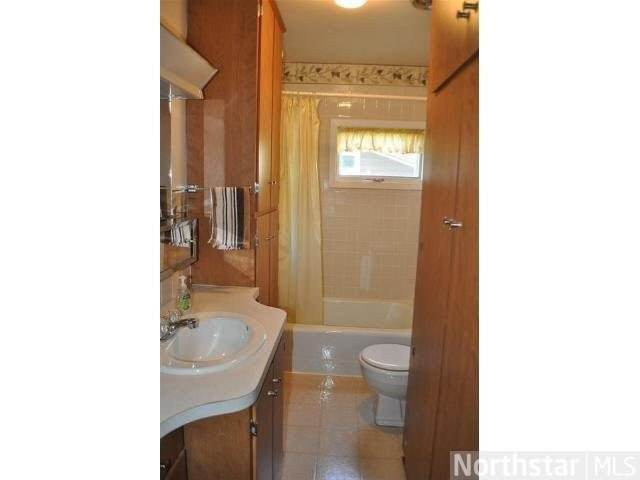 314 Point Road Backus, MN 56435 - Photo 8 of 18 Gallery Image 8