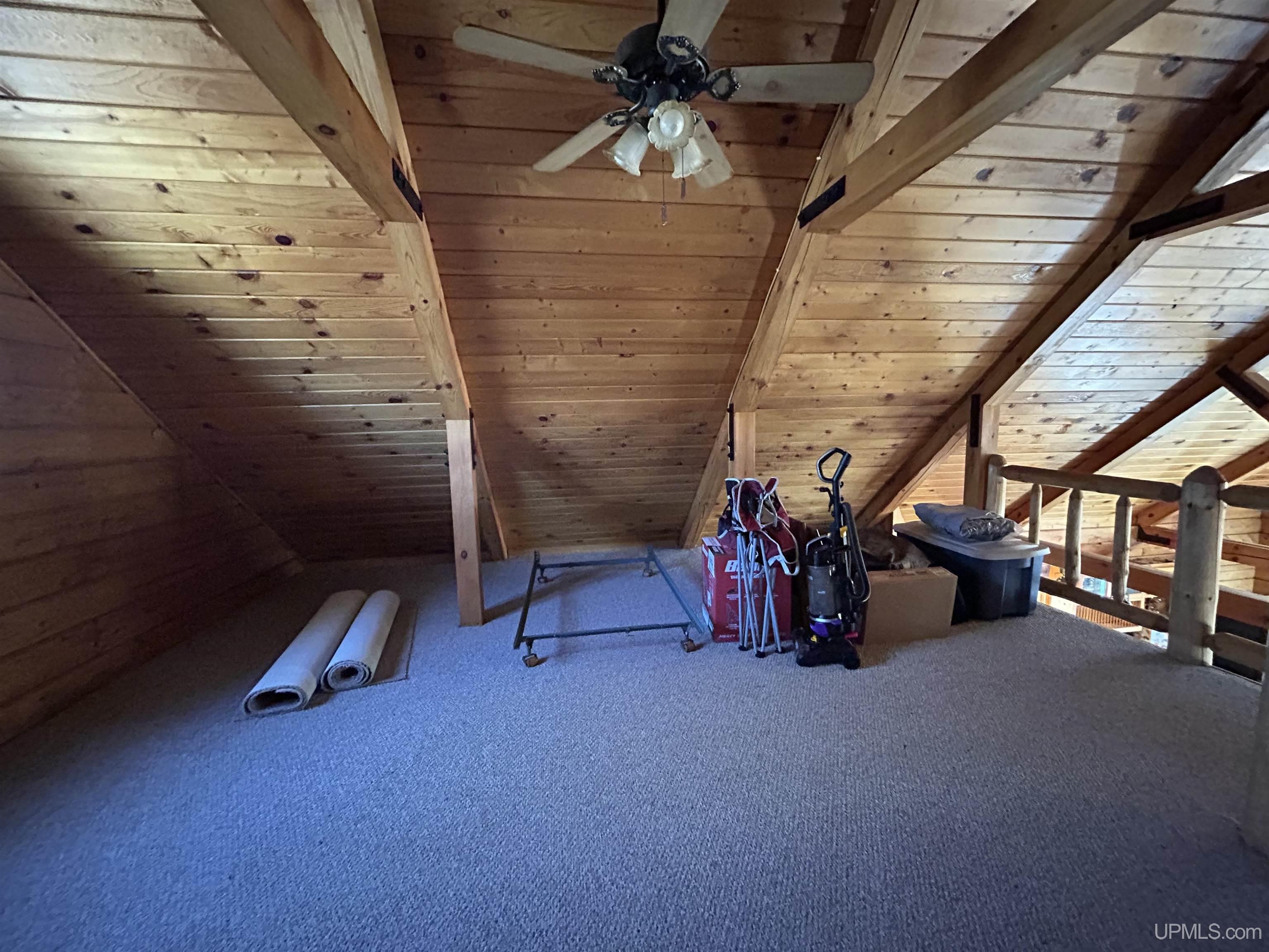 4727 Floodwood Road Ishpeming, MI 49849 - Photo 41 of 70