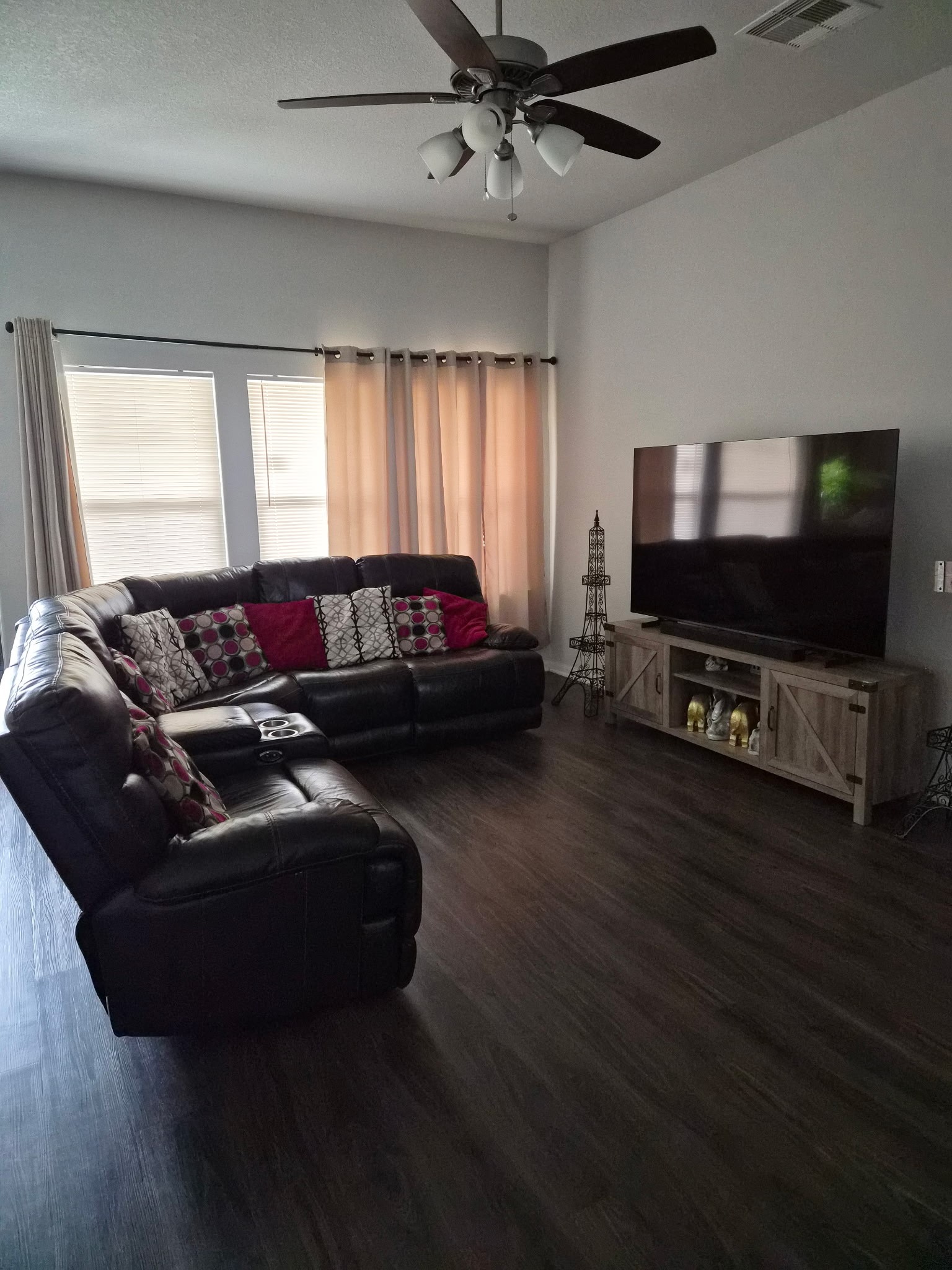3731 Kaylee Road Conroe, TX 77306 - Photo 2 of 4