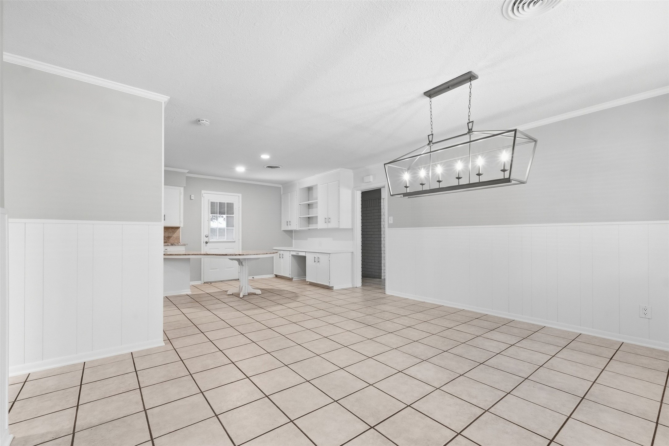 4906 Minonite Road Richmond, TX 77469 - Photo 4 of 47 Gallery Image 4