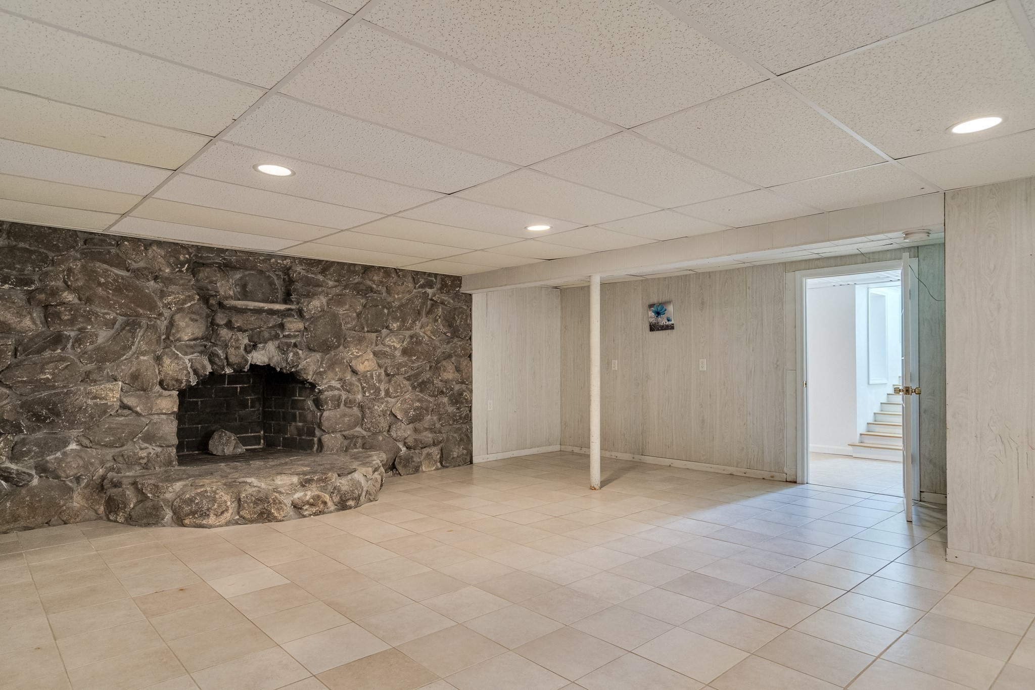 3 Cathy Road Burlington, MA 01803 - Photo 21 of 23 Gallery Image 21