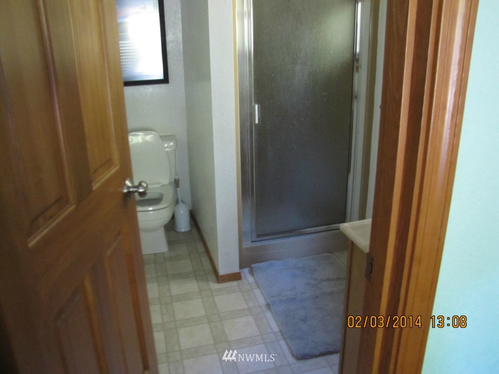 606 Hulse Road Port Angeles, WA 98362 - Photo 14 of 19