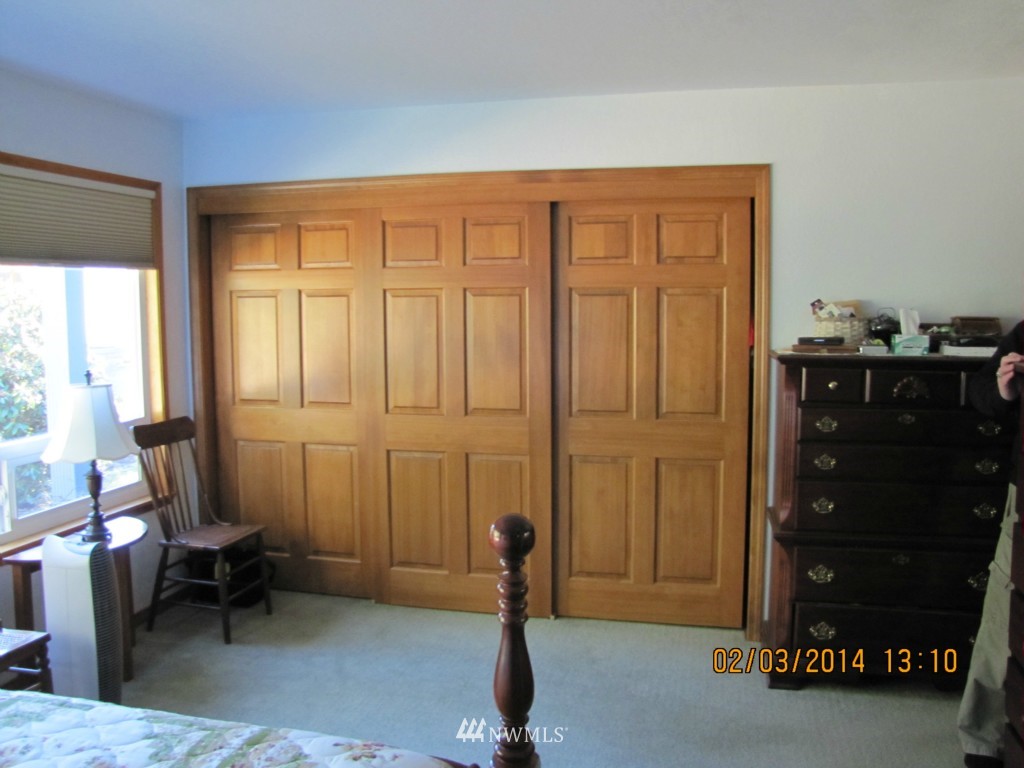 606 Hulse Road Port Angeles, WA 98362 - Photo 4 of 19