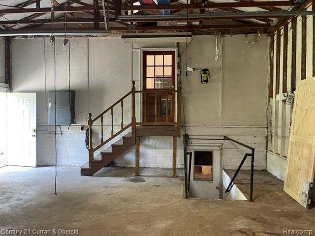 1181 West Moore Road Saginaw, MI 48601 - Photo 16 of 29 Gallery Image 16