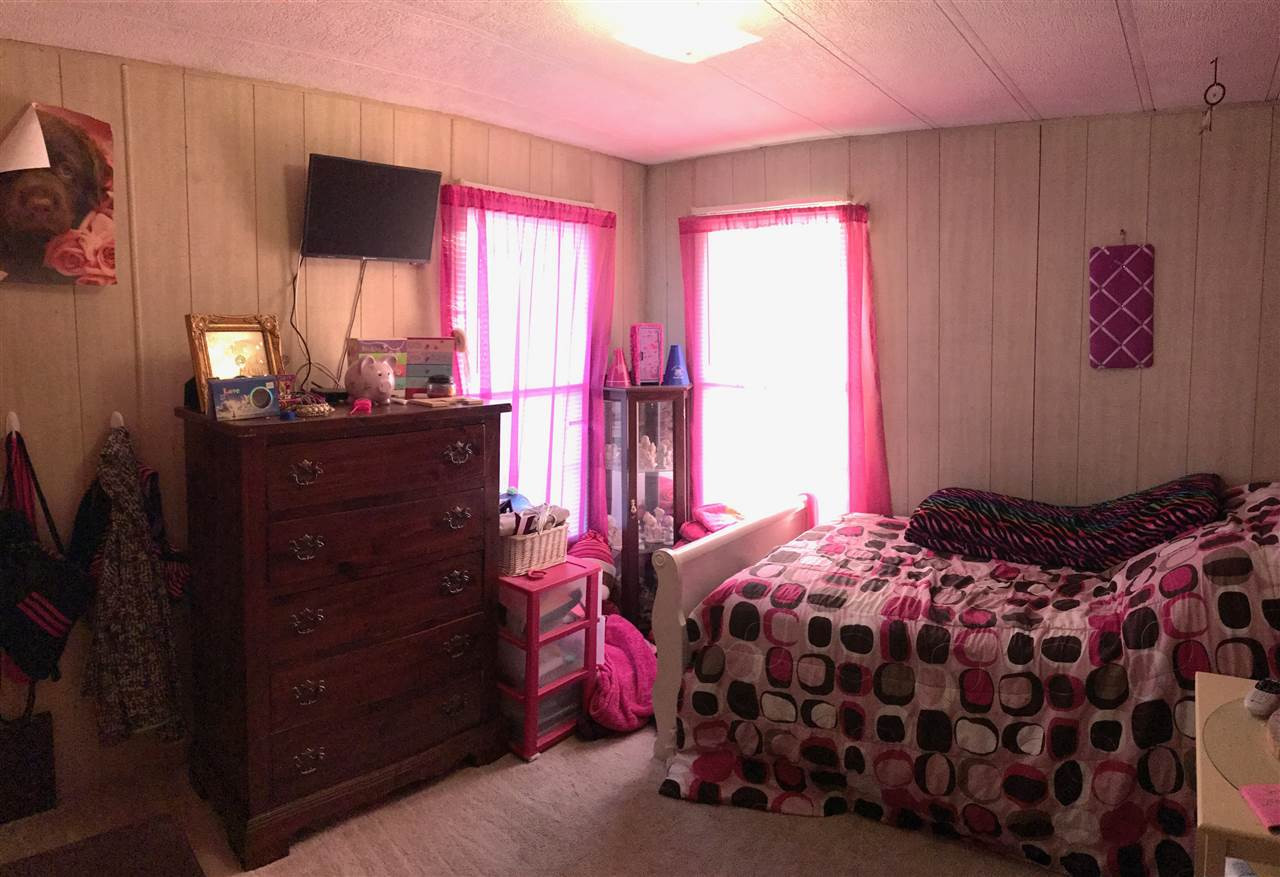 3798 Crittenden Mt Zion Road Dry Ridge, KY 41035 - Photo 11 of 21 Gallery Image 11