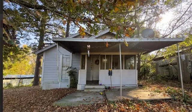 $40,000 | 915 Overton Street, Pineville, LA 71360