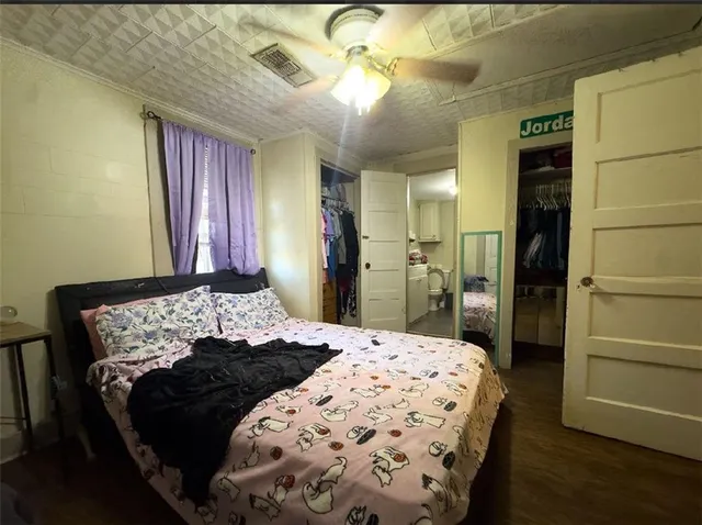 $40,000 | 915 Overton Street, Pineville, LA 71360