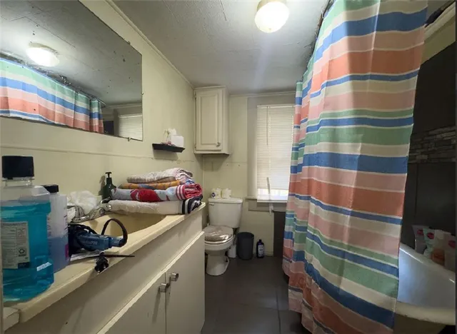 $40,000 | 915 Overton Street, Pineville, LA 71360