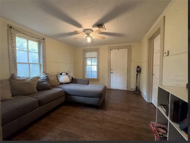 $40,000 | 915 Overton Street, Pineville, LA 71360