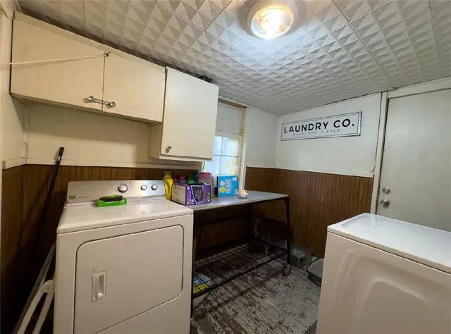 $40,000 | 915 Overton Street, Pineville, LA 71360