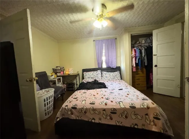 $40,000 | 915 Overton Street, Pineville, LA 71360