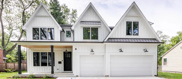 $1,795,000 | 316 Hemlock Lane, Naperville, IL 60540