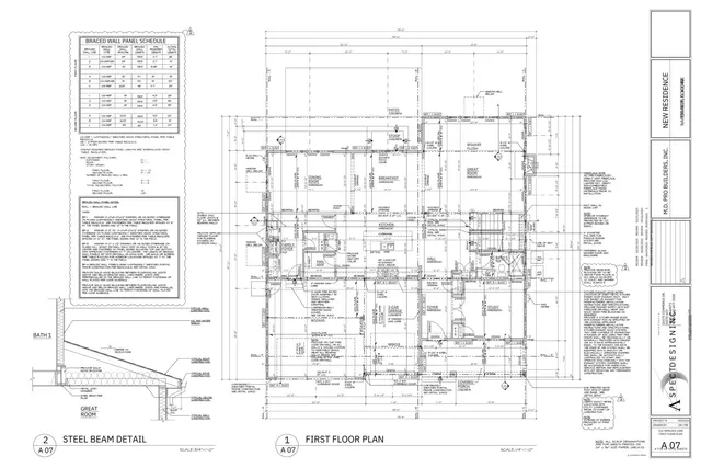 $1,795,000 | 316 Hemlock Lane, Naperville, IL 60540