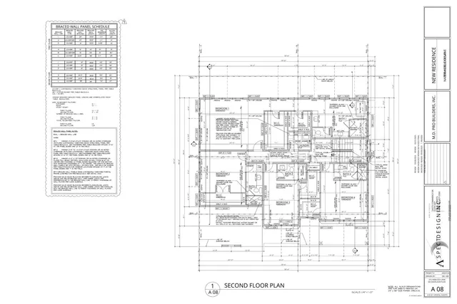 $1,795,000 | 316 Hemlock Lane, Naperville, IL 60540