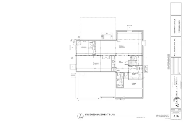 $1,795,000 | 316 Hemlock Lane, Naperville, IL 60540