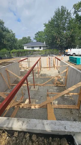 $1,795,000 | 316 Hemlock Lane, Naperville, IL 60540