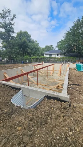 $1,795,000 | 316 Hemlock Lane, Naperville, IL 60540