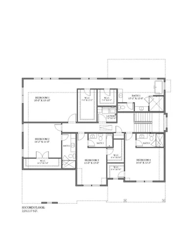 $1,795,000 | 316 Hemlock Lane, Naperville, IL 60540