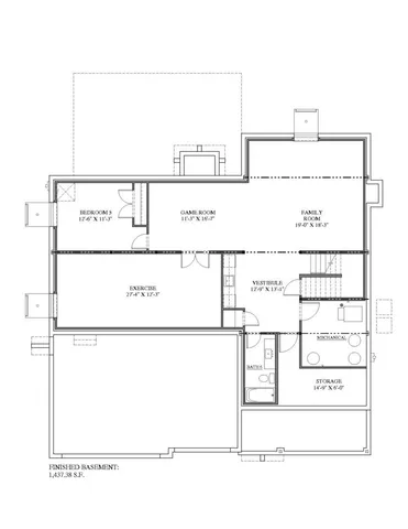 $1,795,000 | 316 Hemlock Lane, Naperville, IL 60540