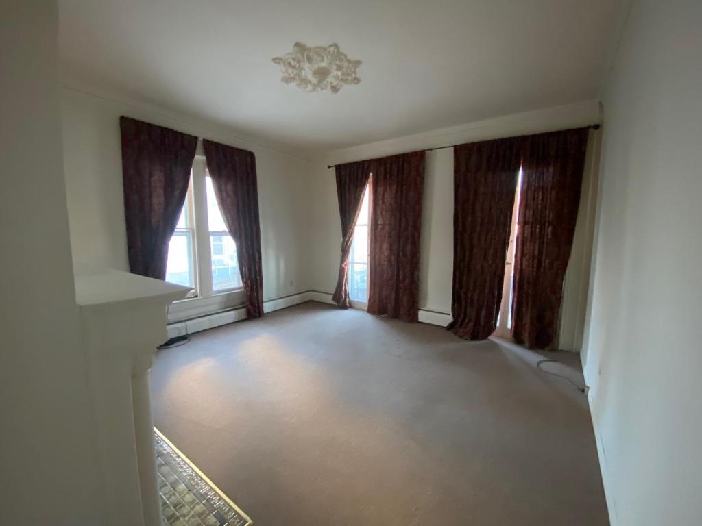 30 Main Street Delhi, NY 13753 - Photo 11 of 14