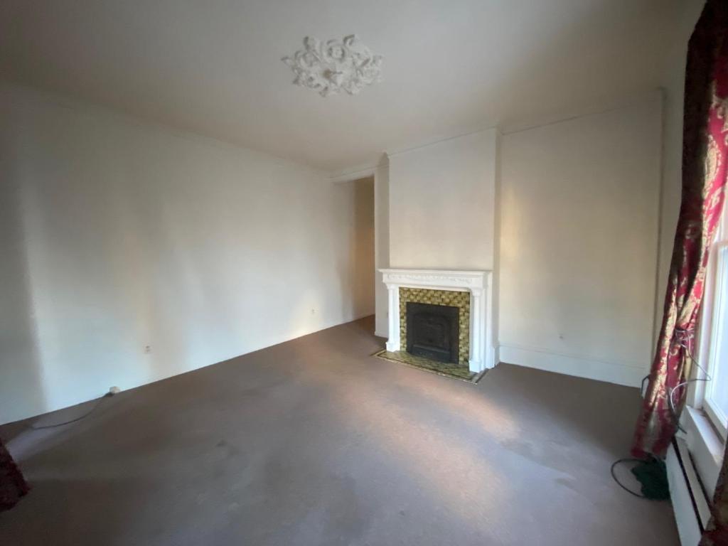 30 Main Street Delhi, NY 13753 - Photo 12 of 14