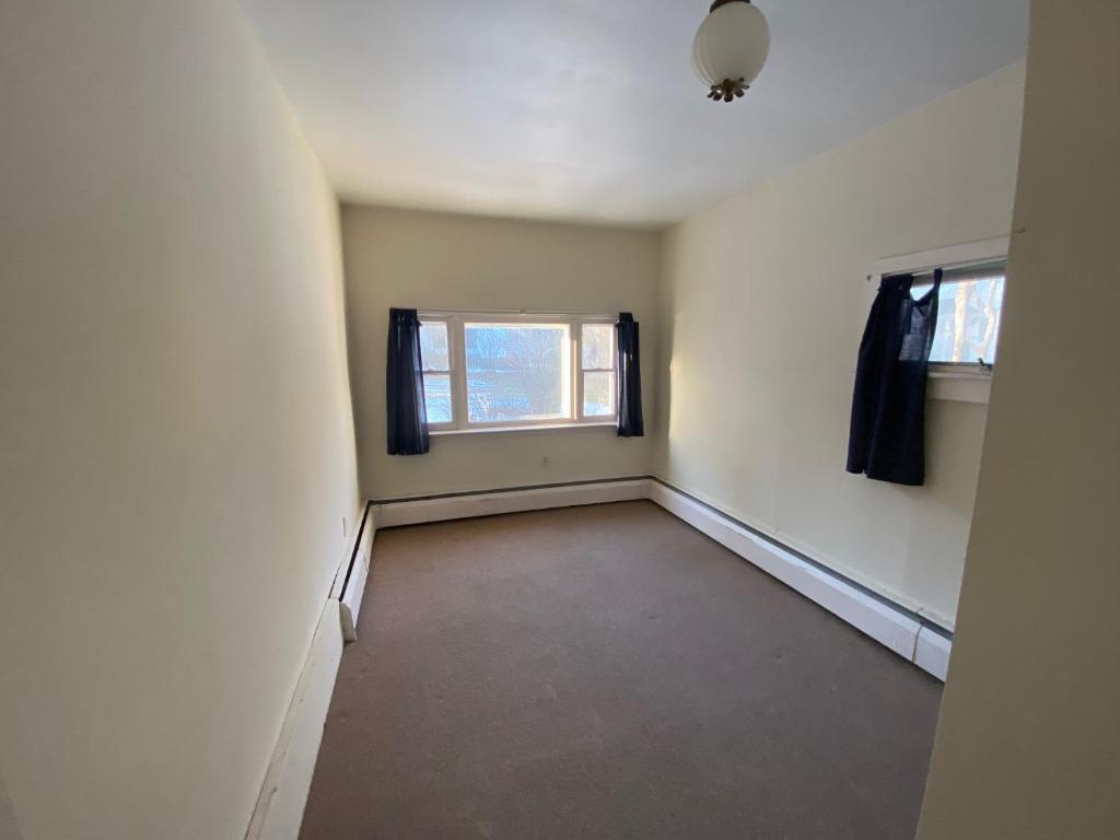 30 Main Street Delhi, NY 13753 - Photo 13 of 14