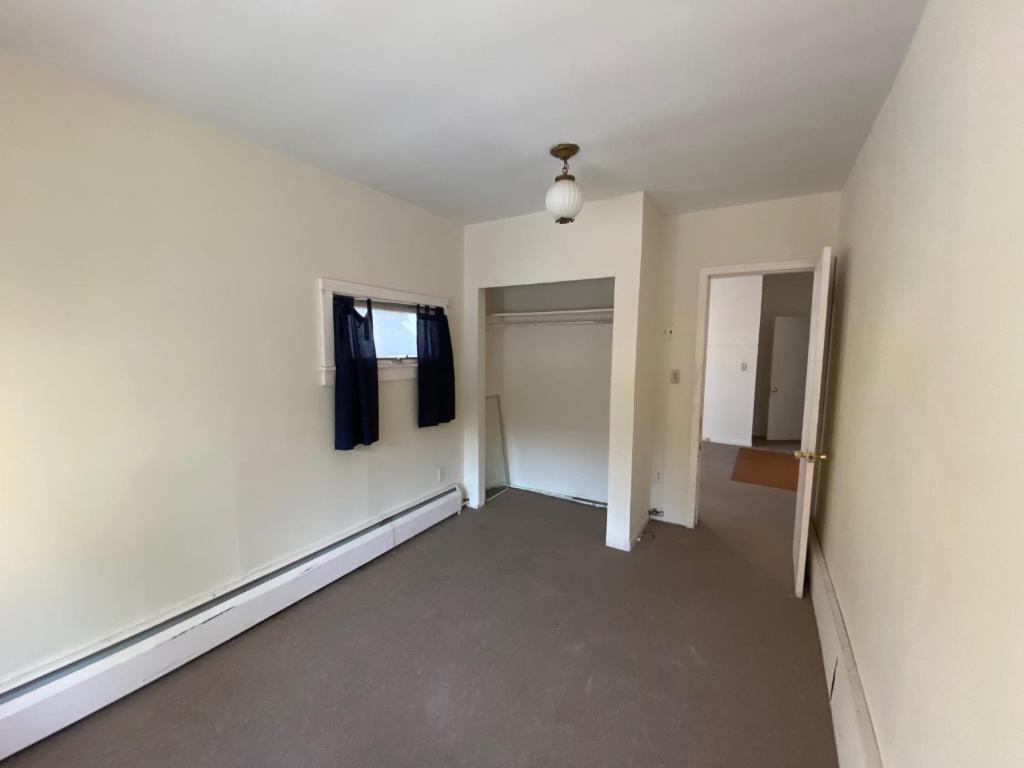 30 Main Street Delhi, NY 13753 - Photo 14 of 14