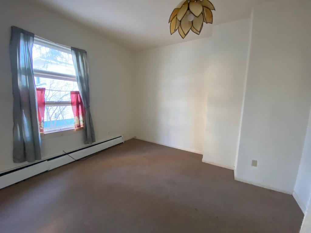 30 Main Street Delhi, NY 13753 - Photo 2 of 14