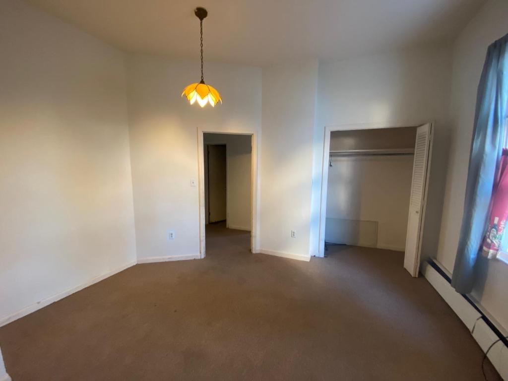 30 Main Street Delhi, NY 13753 - Photo 3 of 14