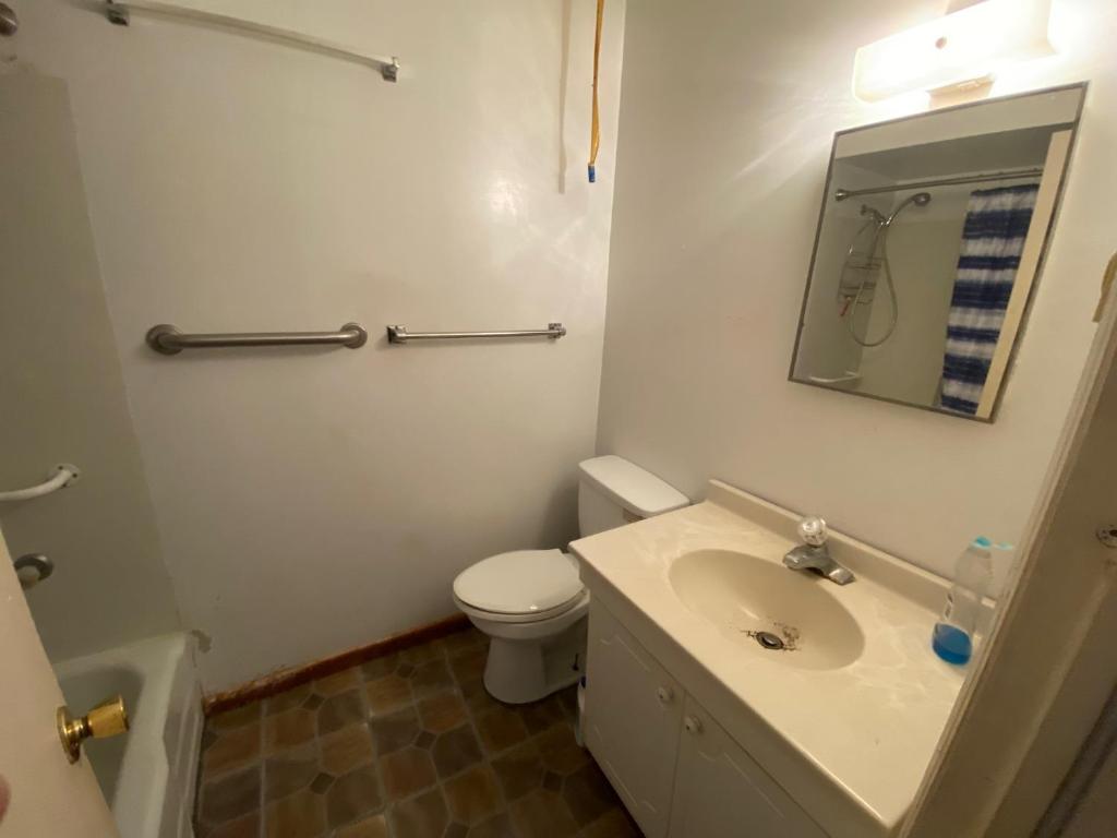 30 Main Street Delhi, NY 13753 - Photo 4 of 14