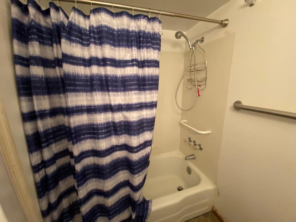 30 Main Street Delhi, NY 13753 - Photo 5 of 14