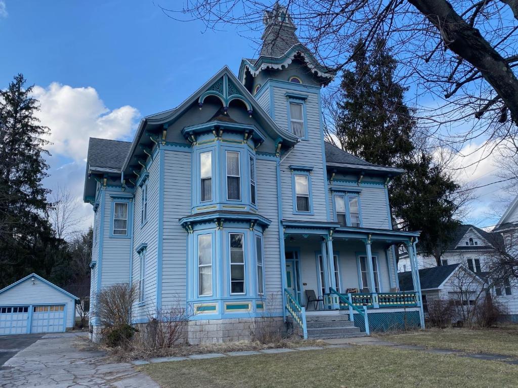 30 Main Street Delhi, NY 13753 - Photo 6 of 14