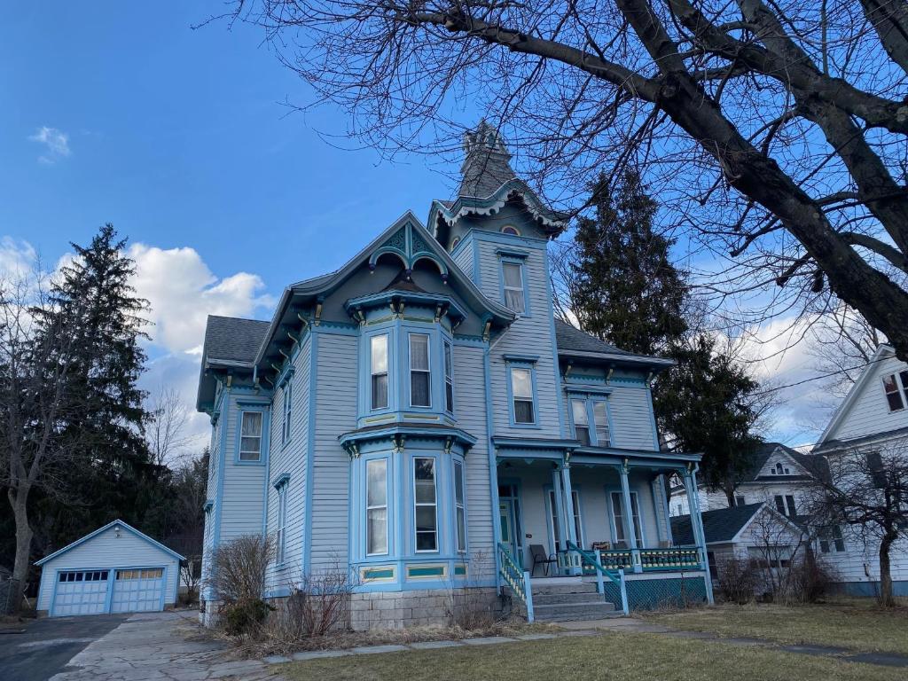 30 Main Street Delhi, NY 13753 - Photo 7 of 14