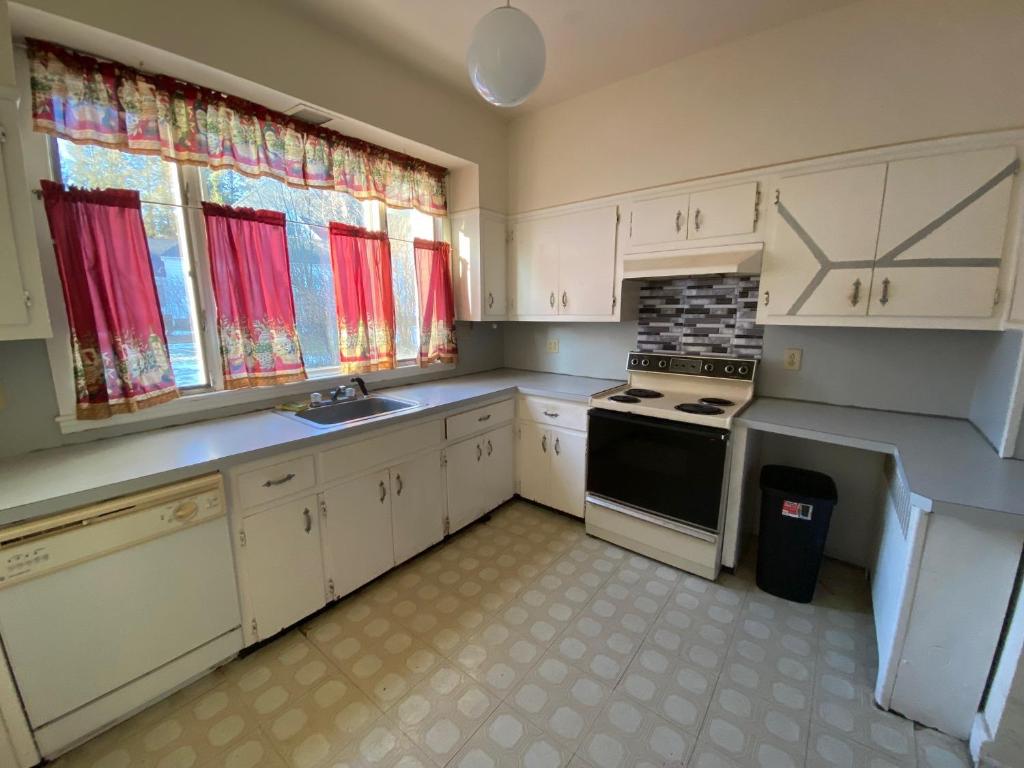 30 Main Street Delhi, NY 13753 - Photo 8 of 14