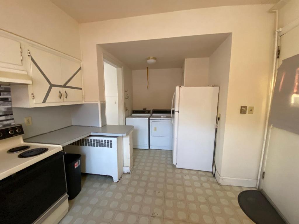 30 Main Street Delhi, NY 13753 - Photo 9 of 14