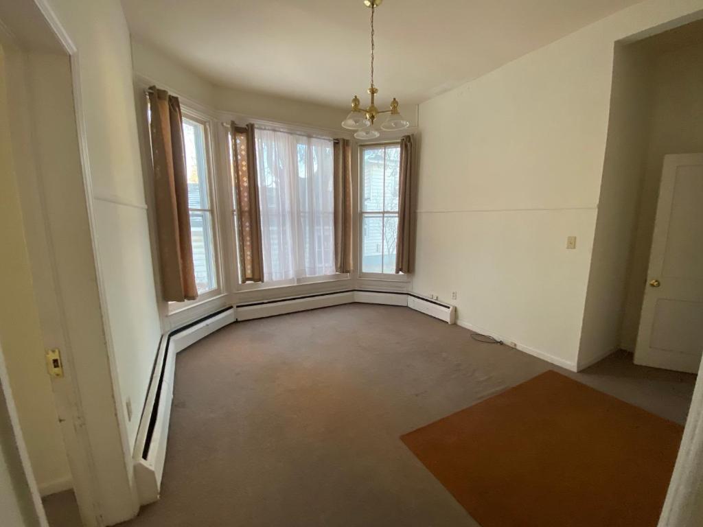 30 Main Street Delhi, NY 13753 - Photo 10 of 14