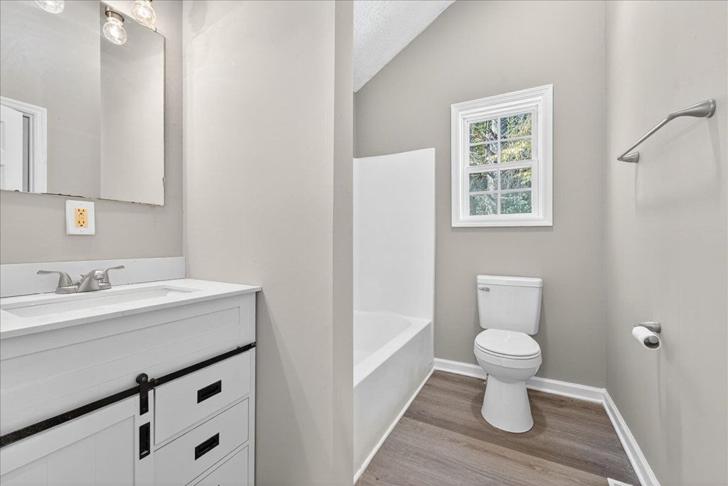 900 Currin Valley Road Marion, VA 24354 - Photo 54 of 89 Gallery Image 54