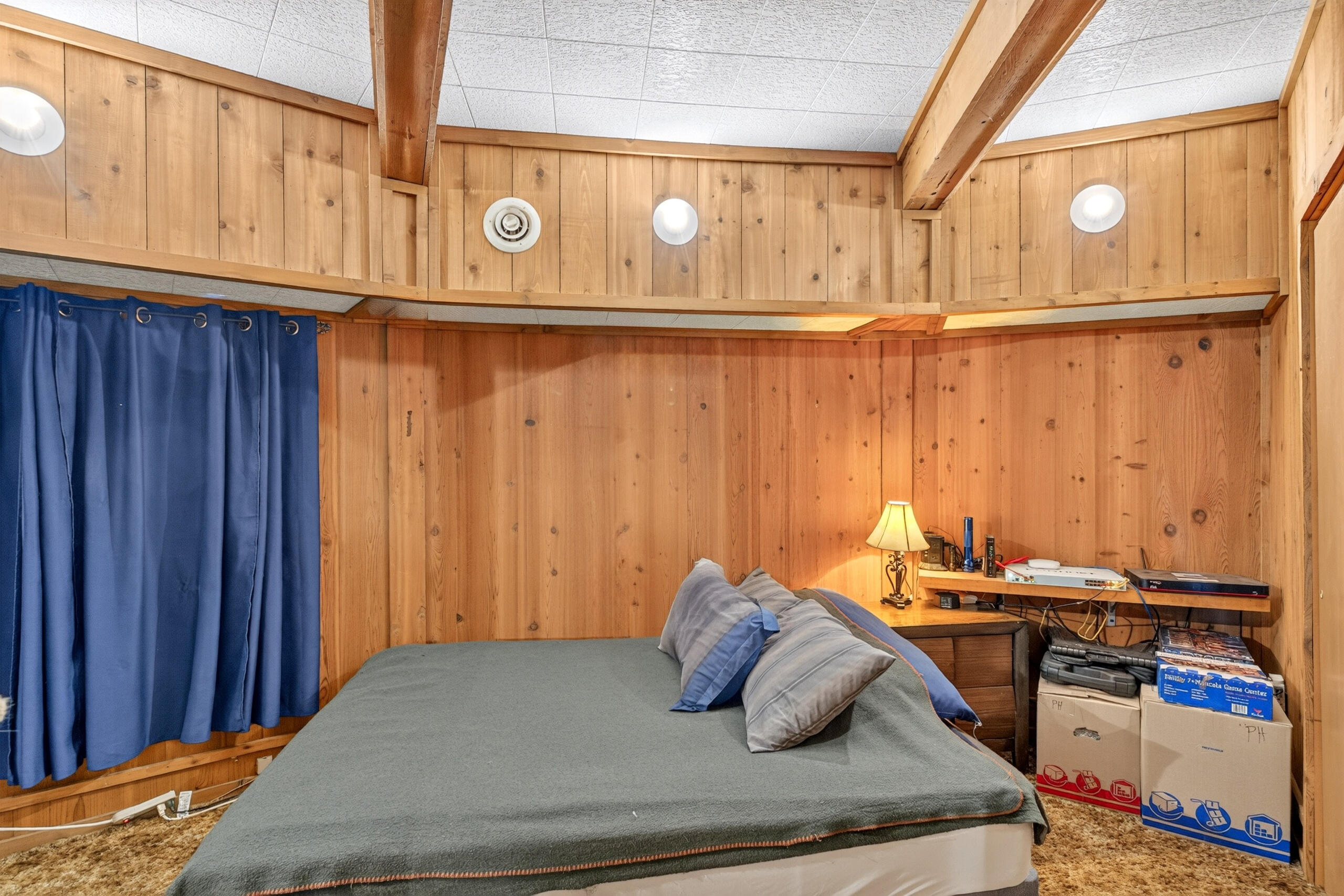 218 Reno Hollow Road Spokane, MO 65754 - Photo 37 of 51 37-36