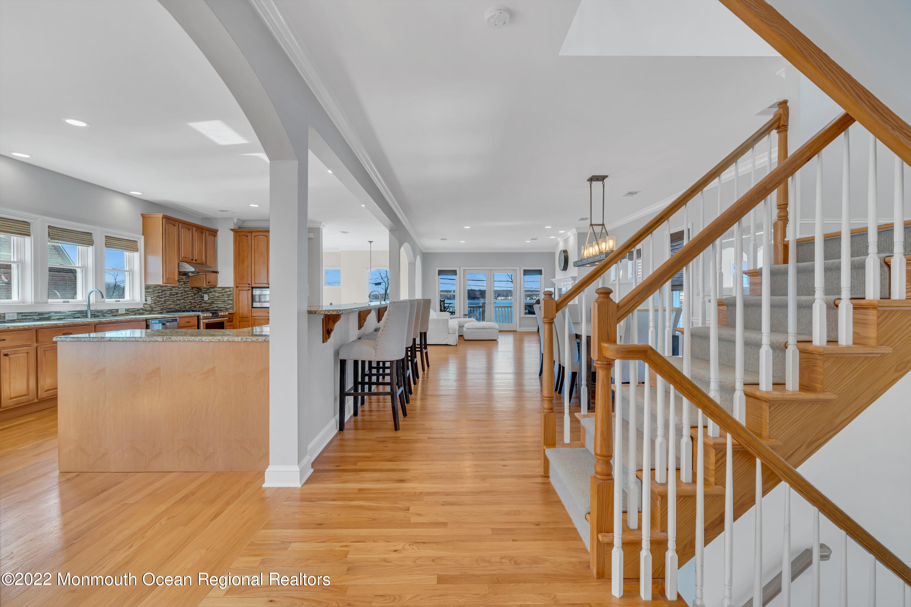 1711 River Road Belmar, NJ 07719 - Photo 54 of 97 028_dsc02592