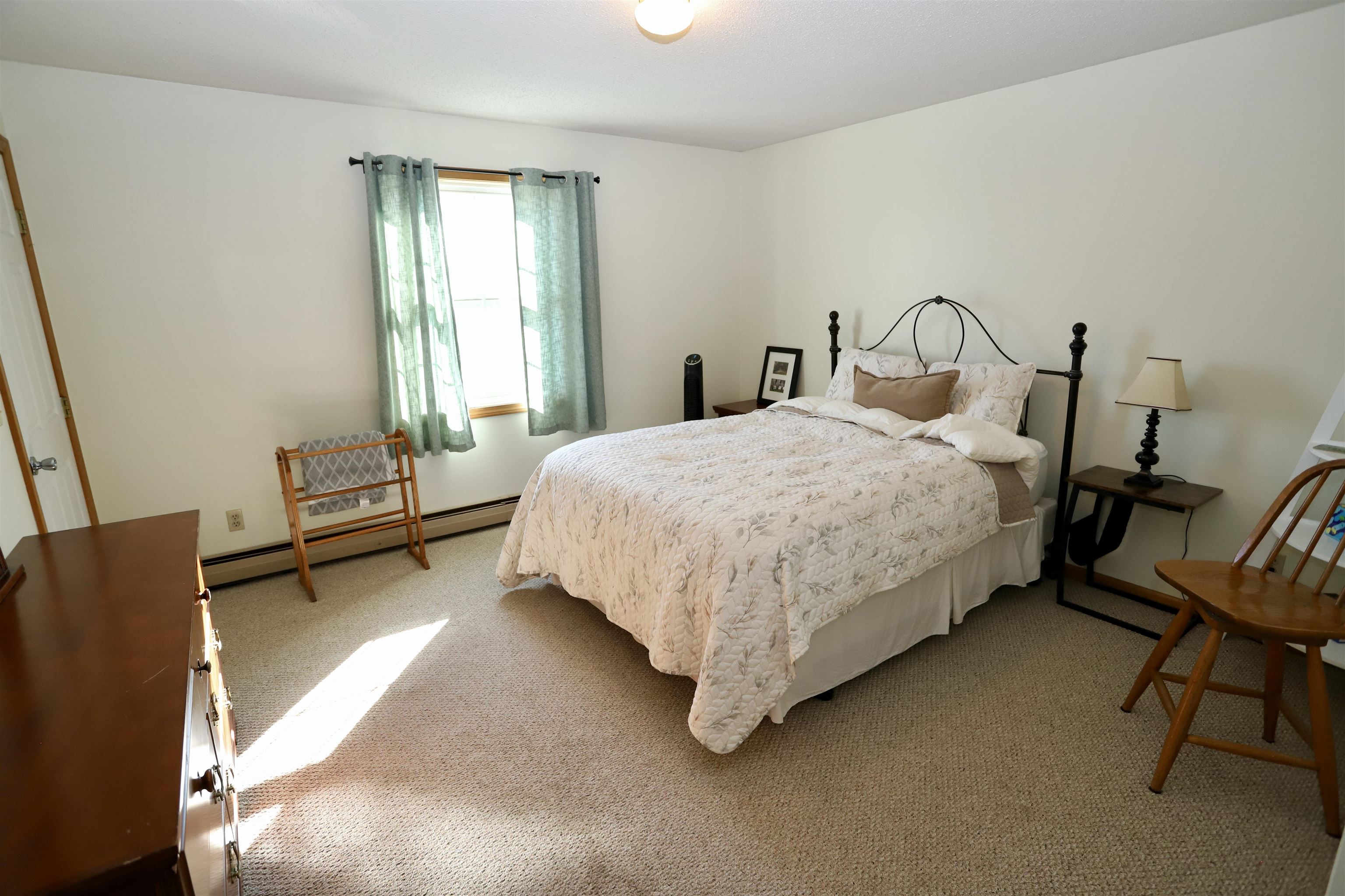80 Roberge Street Newport, VT 05855 - Photo 31 of 55
