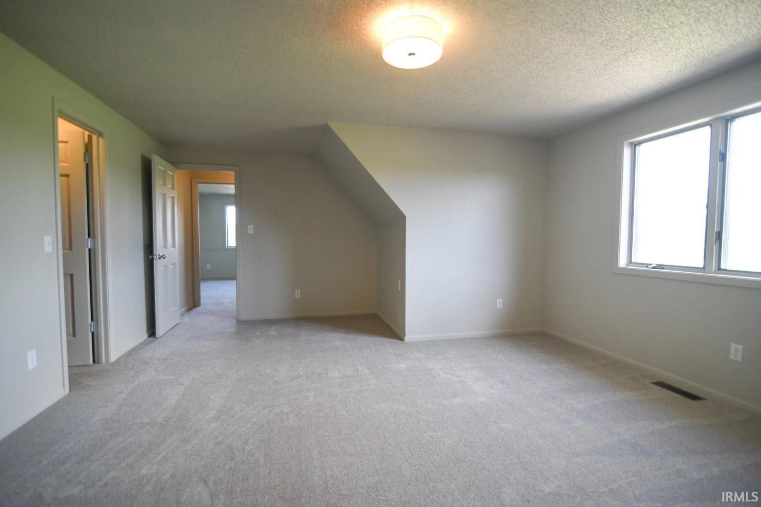 14914 Powderhorn Road Fort Wayne, IN 46814 - Photo 29 of 39