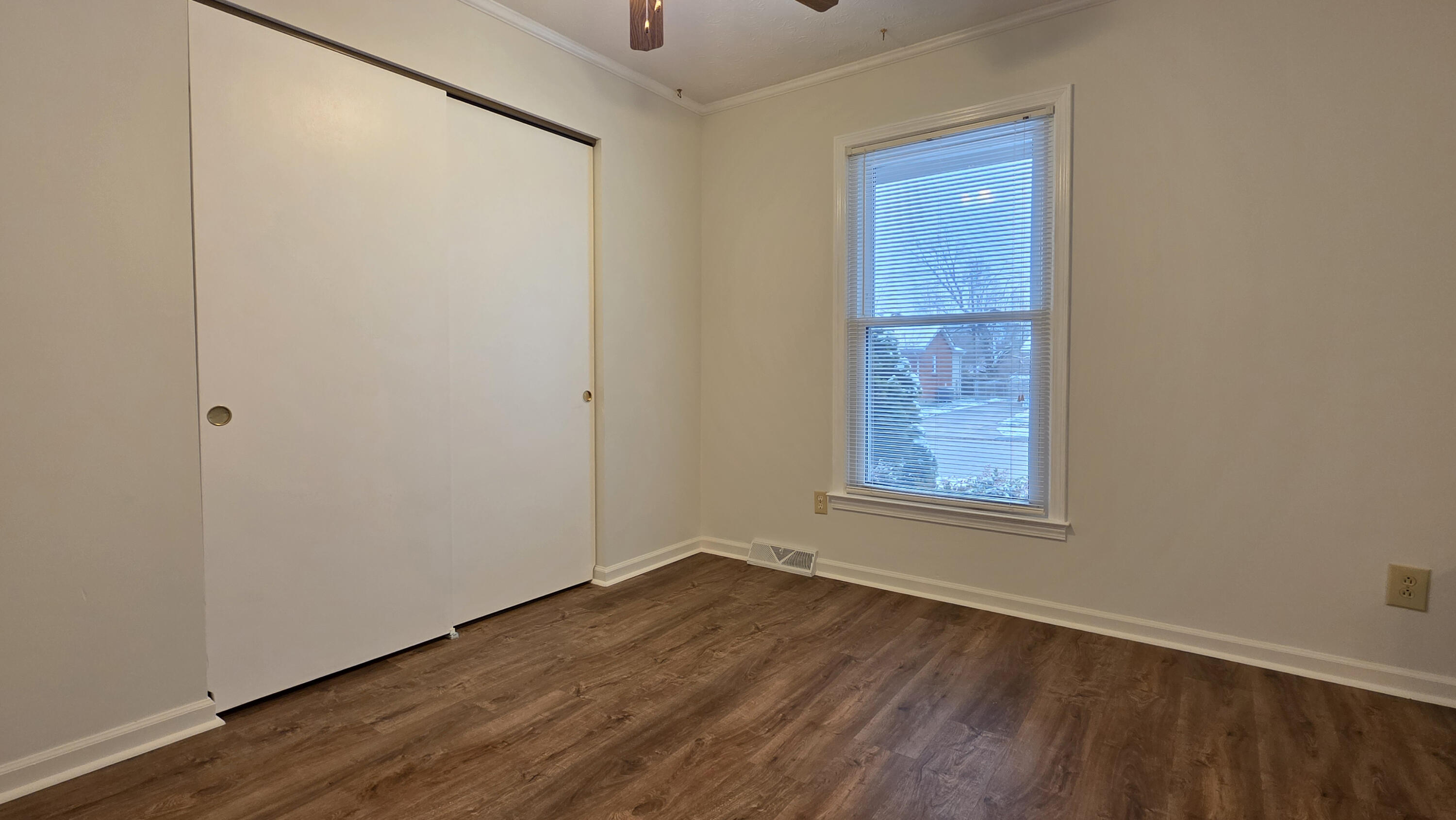 1033 Wedgewood Road Lexington, KY 40514 - Photo 19 of 32 30