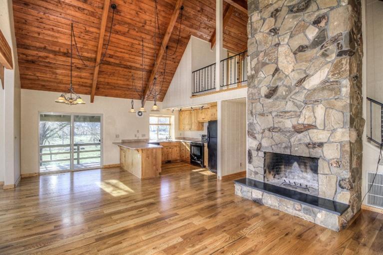 3939 Willow Springs Road Central Point, OR 97502 - Photo 12 of 35 Additional Photo