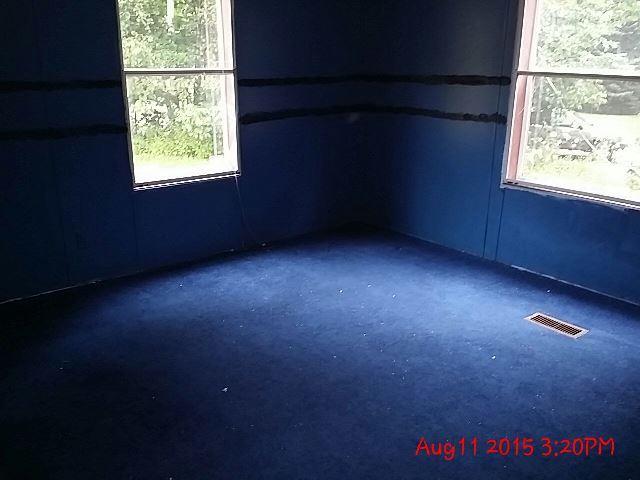 367 Togus Road Chelsea, ME 04330 - Photo 13 of 15 Photo