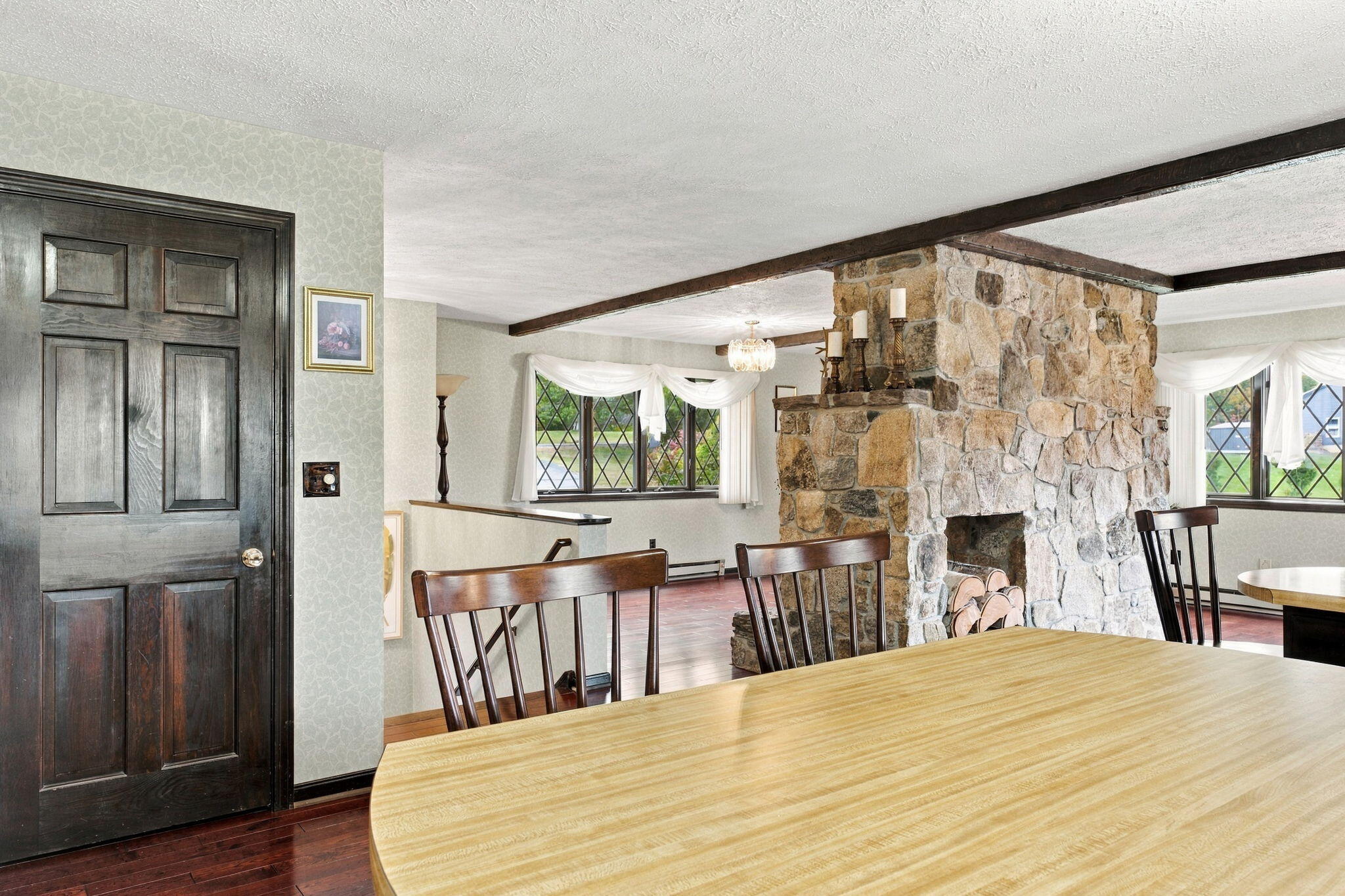 83 Morrill Road Norway, ME 04268 - Photo 54 of 67 54-web-or-mls-DSC05138