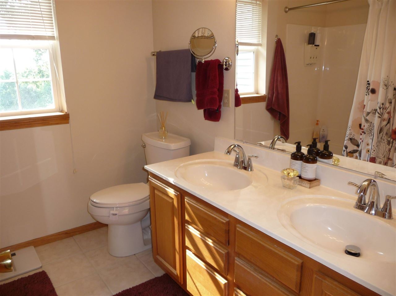 4700 Riverside Court Northeast Cedar Rapids, IA 52411 - Photo 22 of 50 Gallery Image 22