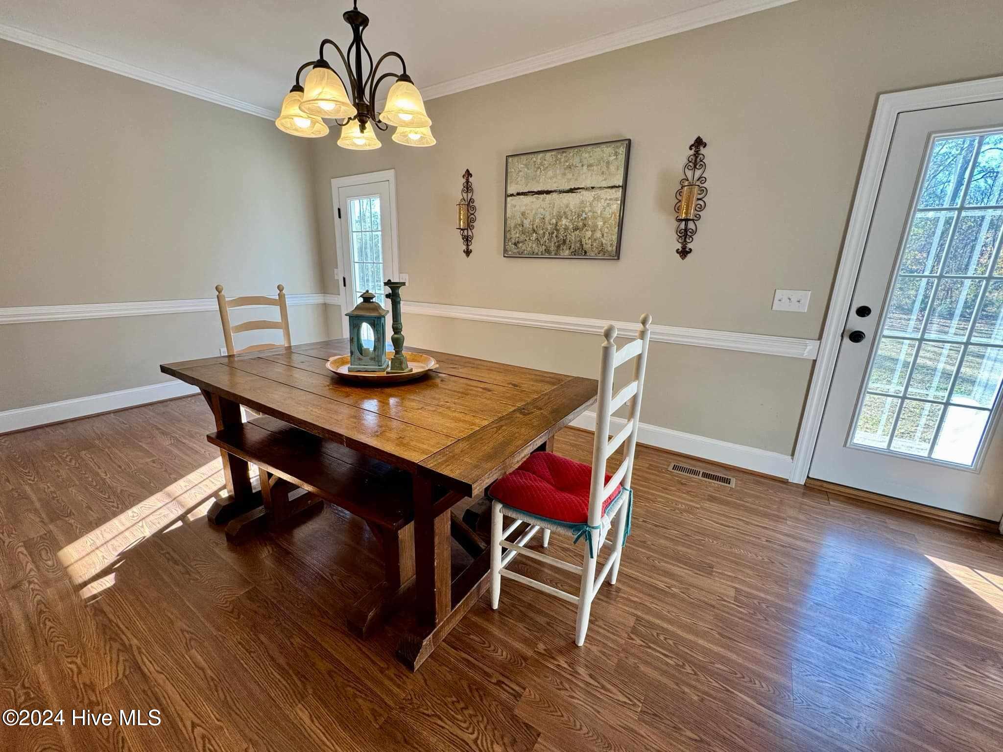 153 Waller Farm Road Kinston, NC 28504 - Photo 37 of 43 462581836_1487704891920191_3303004528030